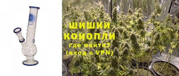 метадон Зеленодольск