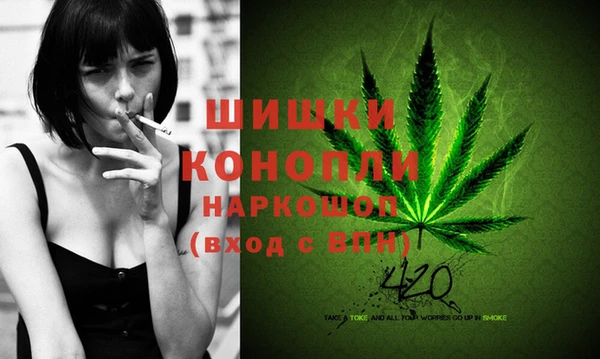 метадон Зеленодольск