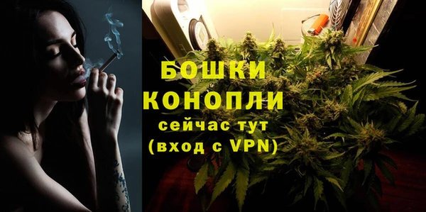 гидропоника Зерноград