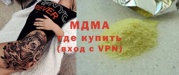 гидропоника Зерноград